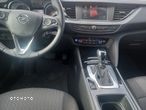 Opel Insignia 2.0 CDTI Enjoy S&S - 6