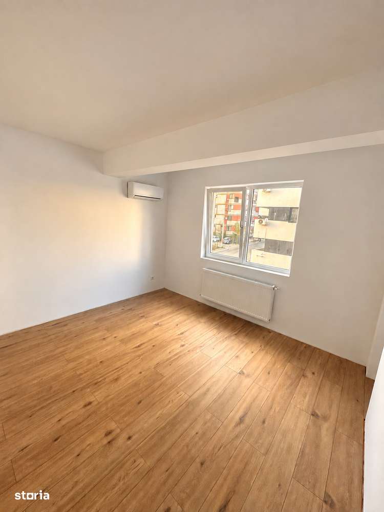 Garsonieră cu finisaje premium - strada Sergent Ilie Petre-5