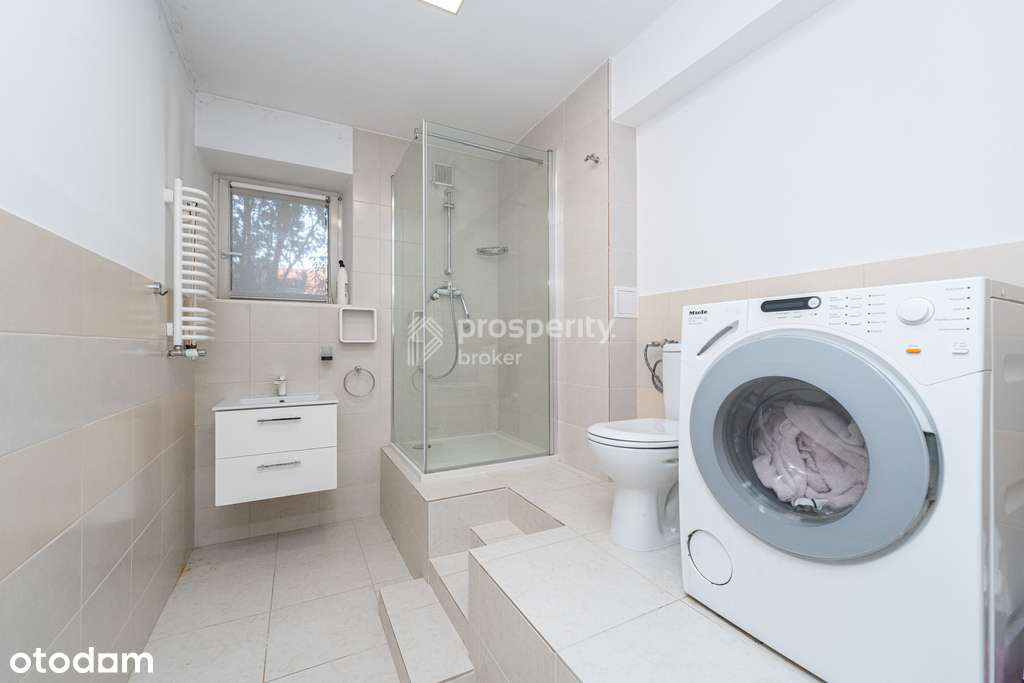 Niezwykła Rezydencja Izabelin-Hornówek przy KPN-14