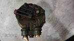 COMPRESSOR AC OPEL ASTRA VECTRA FRONTERA 2.0DTI 2.2DTI 1135324 90443840 1135302 - 5