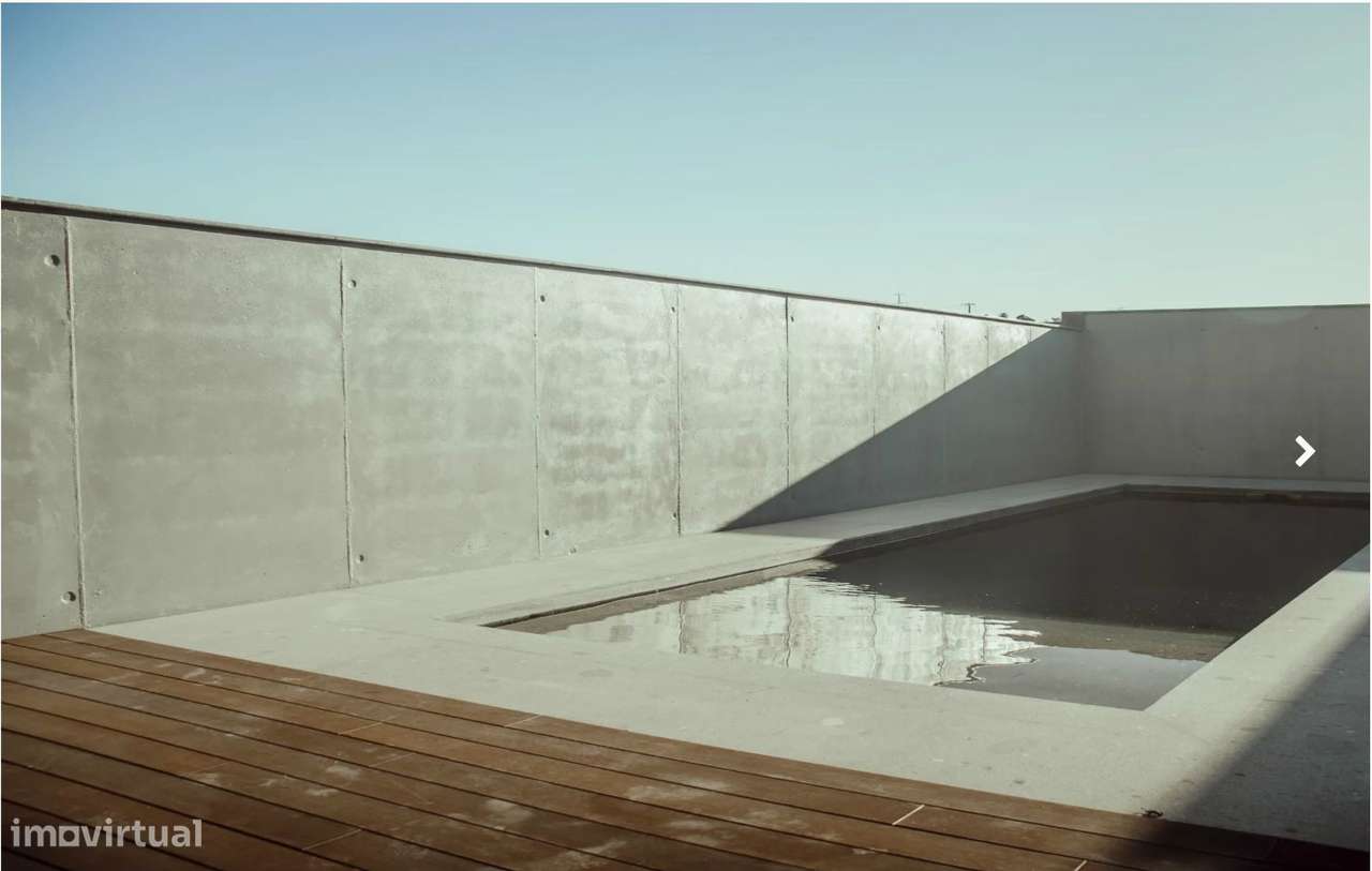 Moradias T3+1 Exclusivas – Inovação, Conforto e Design Moderno-19