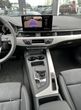 Audi A4 35 TFSI mHEV Advanced S tronic - 16