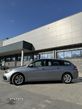 Peugeot 308 1.6 BlueHDi Active S&S - 15