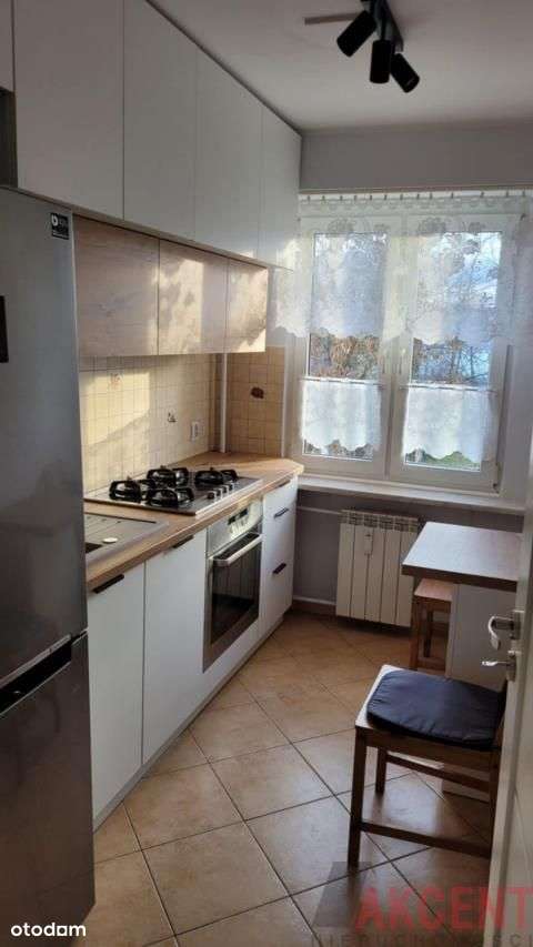 Dwa pokoje w Piastowie do wynajęcia!!! - Pełny obrazek: 5/12