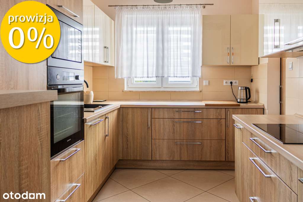 Dom wolnostojący Glinik - Pełny obrazek: 5/20