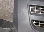 Ford Transit 06- Grill lift zderzak przedni przód - 4