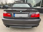 BMW Seria 3 330 Ci - 22