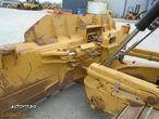 Caterpillar D6T LGP - 11