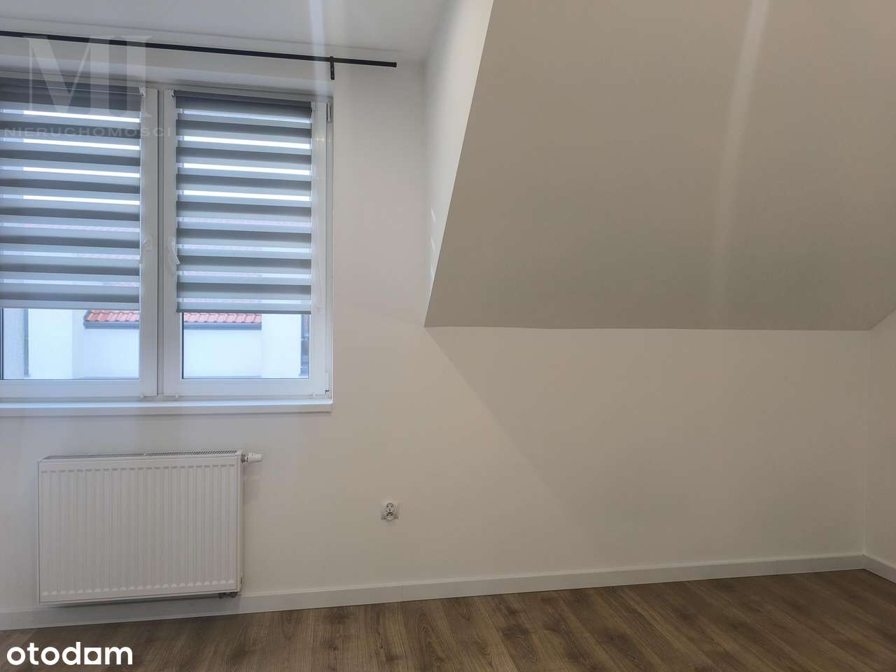 Nowoczesne mieszkanie  bezczynszowe w Koninie-14