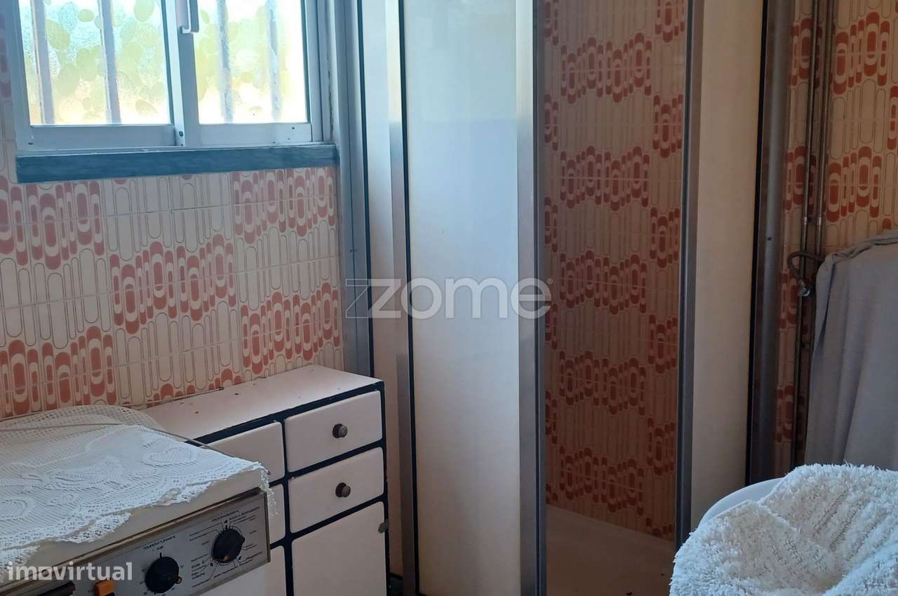 Moradia excepcional em Ordem, Marinha Grande-23