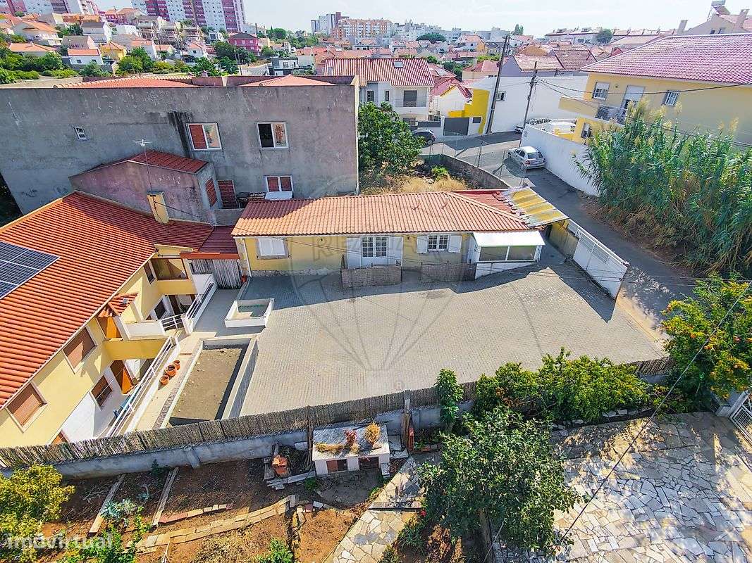 Terreno  para venda-10