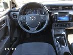 Toyota Corolla 1.6 Comfort - 11