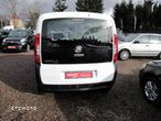 Fiat Doblo - 14