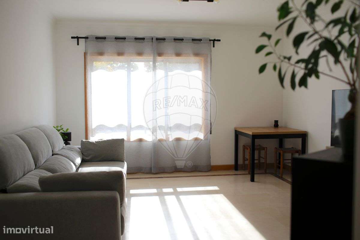 Apartamento T2 para venda - Grande imagem: 1/35