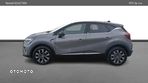 Renault Captur 1.0 TCe Techno - 2