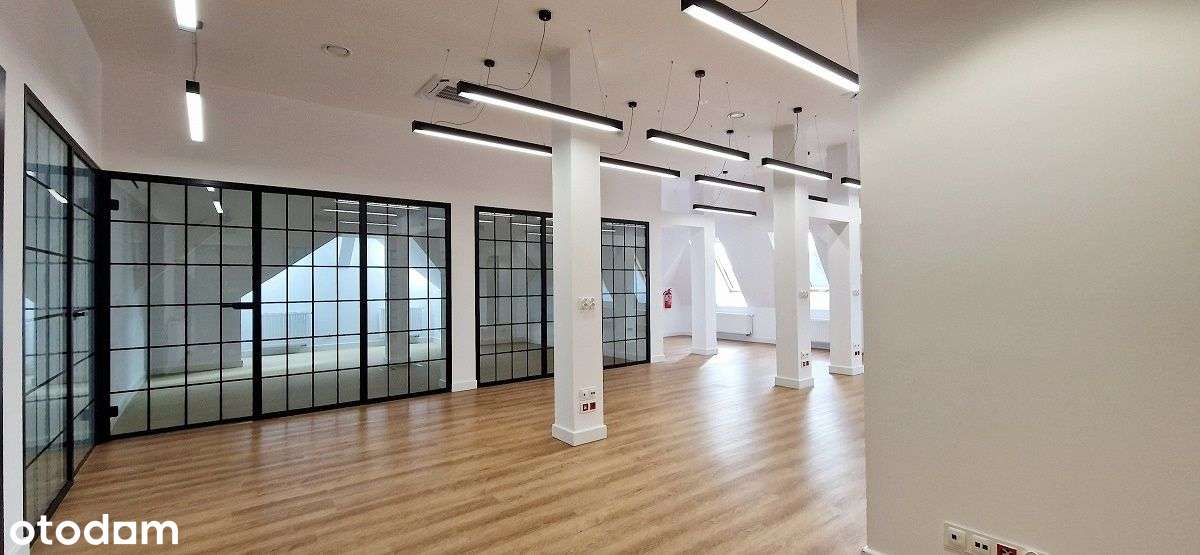 Tarnów, gabinety lekarskie do wynajęcia - Pełny obrazek: 2/20