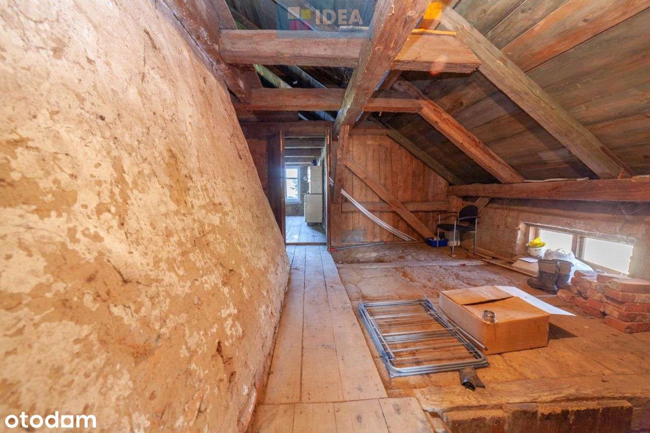 Siedlisko w Kierwinach, 9km od Lidzb. Warmińskiego-15