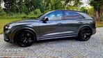 Audi RS Q8 TFSI mHEV Quattro Tiptronic - 4