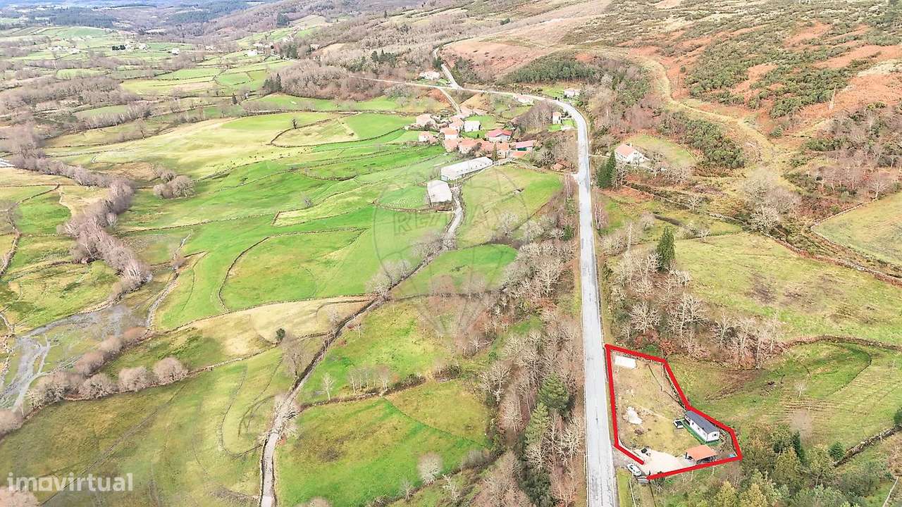 Terreno  para venda - Grande imagem: 5/22