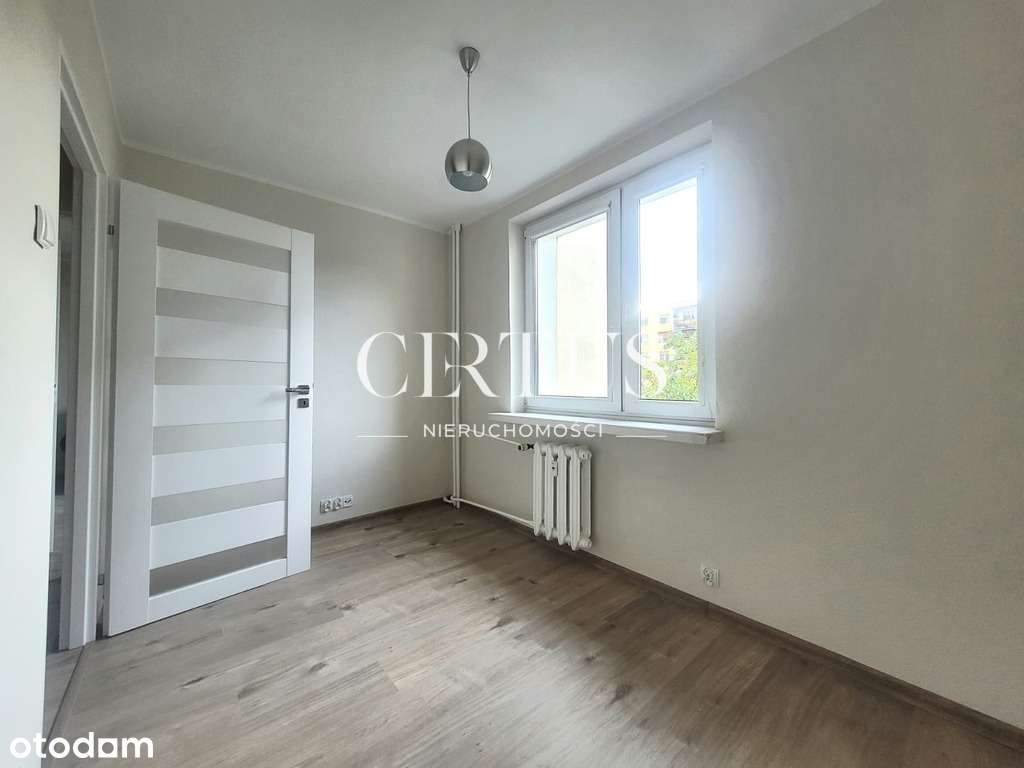 3 pokojowe, 55,1 m2, Staszica,-5