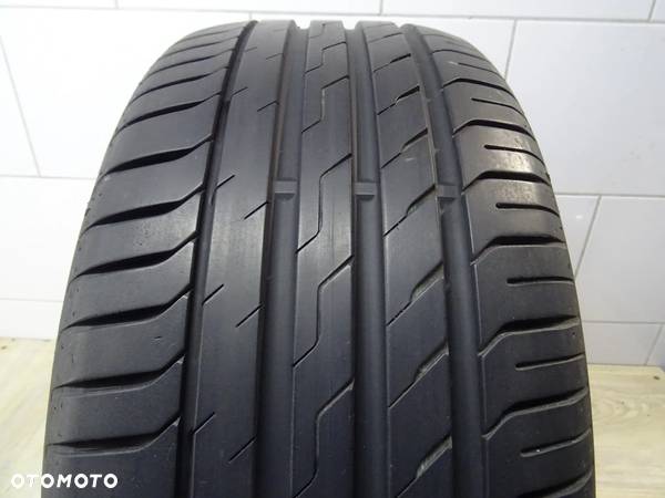 Nexen N'Fera Sport 225/45R17 91 W 2021 - 1