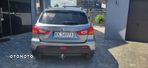 Mitsubishi ASX 1.6 Instyle NAVI AS&G - 7