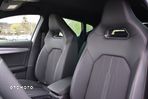 Cupra Formentor 2.0 TSI 4Drive DSG - 21