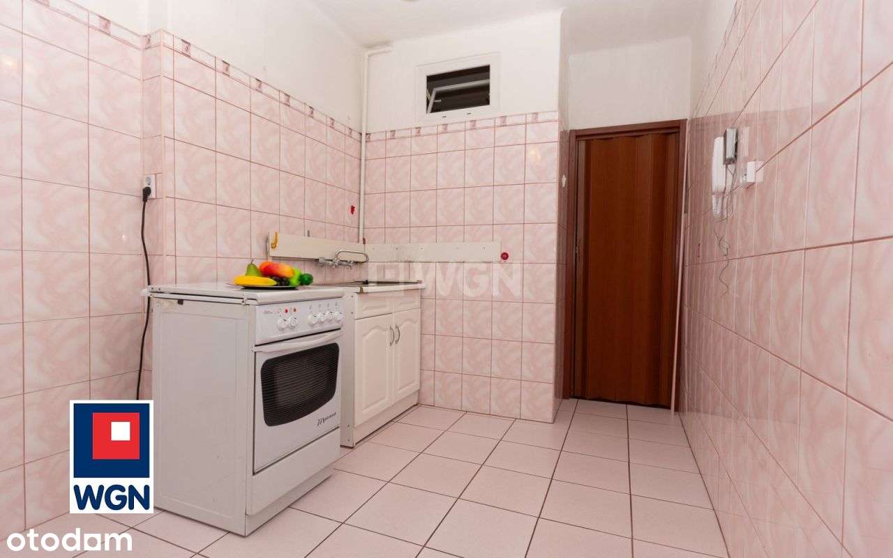 Komfortowe M4 z dużym potencjałem!-12