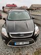 Ford Kuga - 6