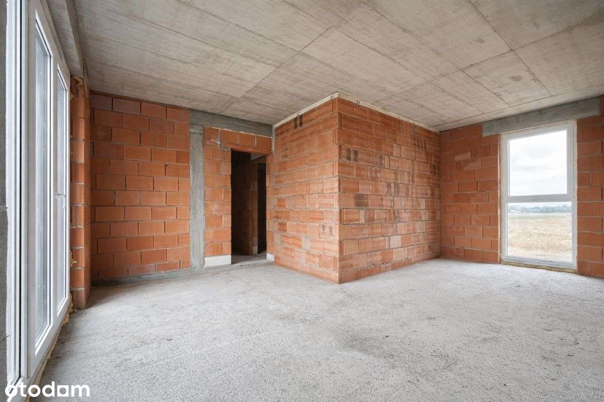 Segment idealny dla rodziny | 4 sypialnie + ogród-7