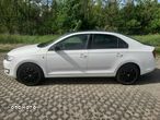 Skoda RAPID 1.2 TSI Ambition - 4