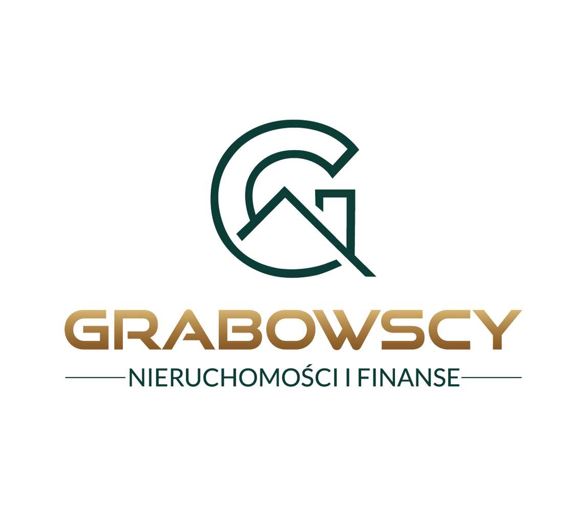 Aleksandra Grabowska