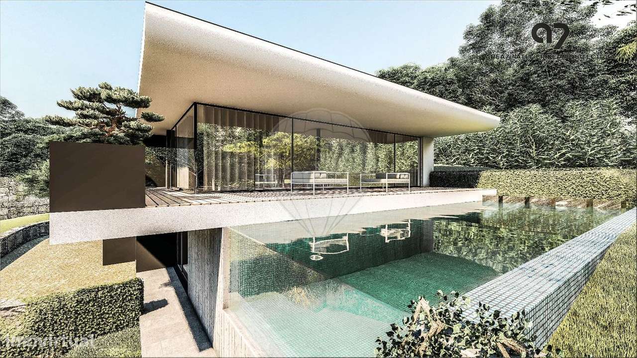 Terreno  para venda - Grande imagem: 2/16