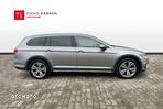 Volkswagen Passat Alltrack 2.0 TDI SCR 4Mot DSG - 6