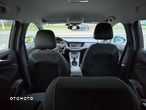 Opel Astra V 1.6 CDTI Enjoy S&S - 10