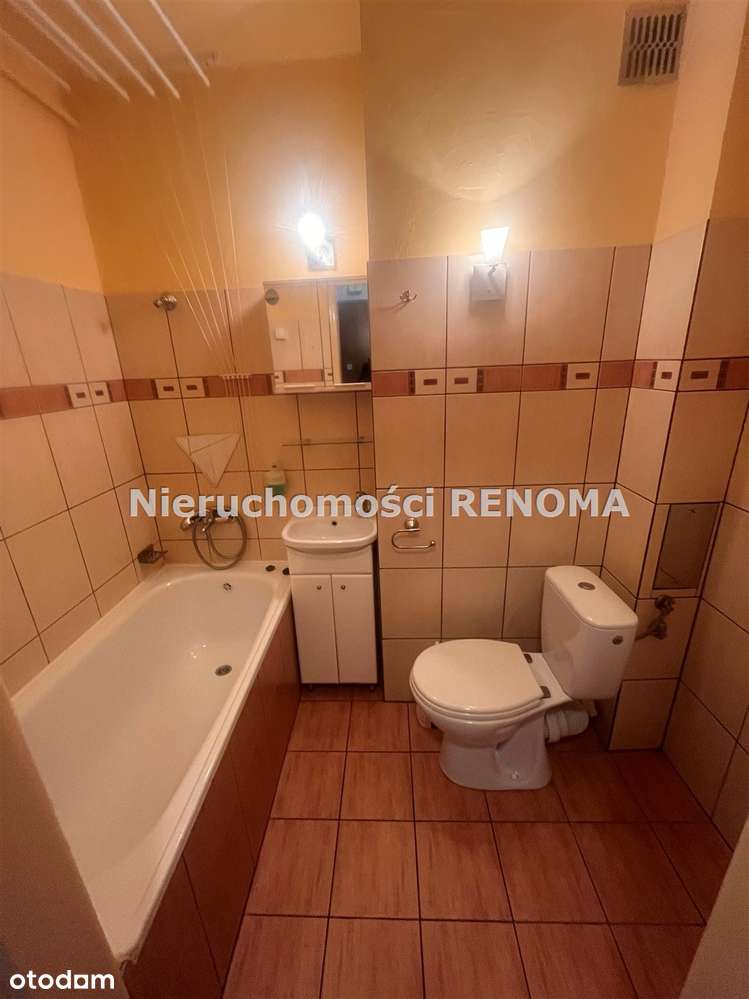 Na wynajem M-3 ul.Śląska - Pełny obrazek: 4/11