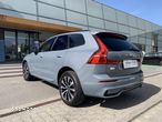 Volvo XC 60 - 6