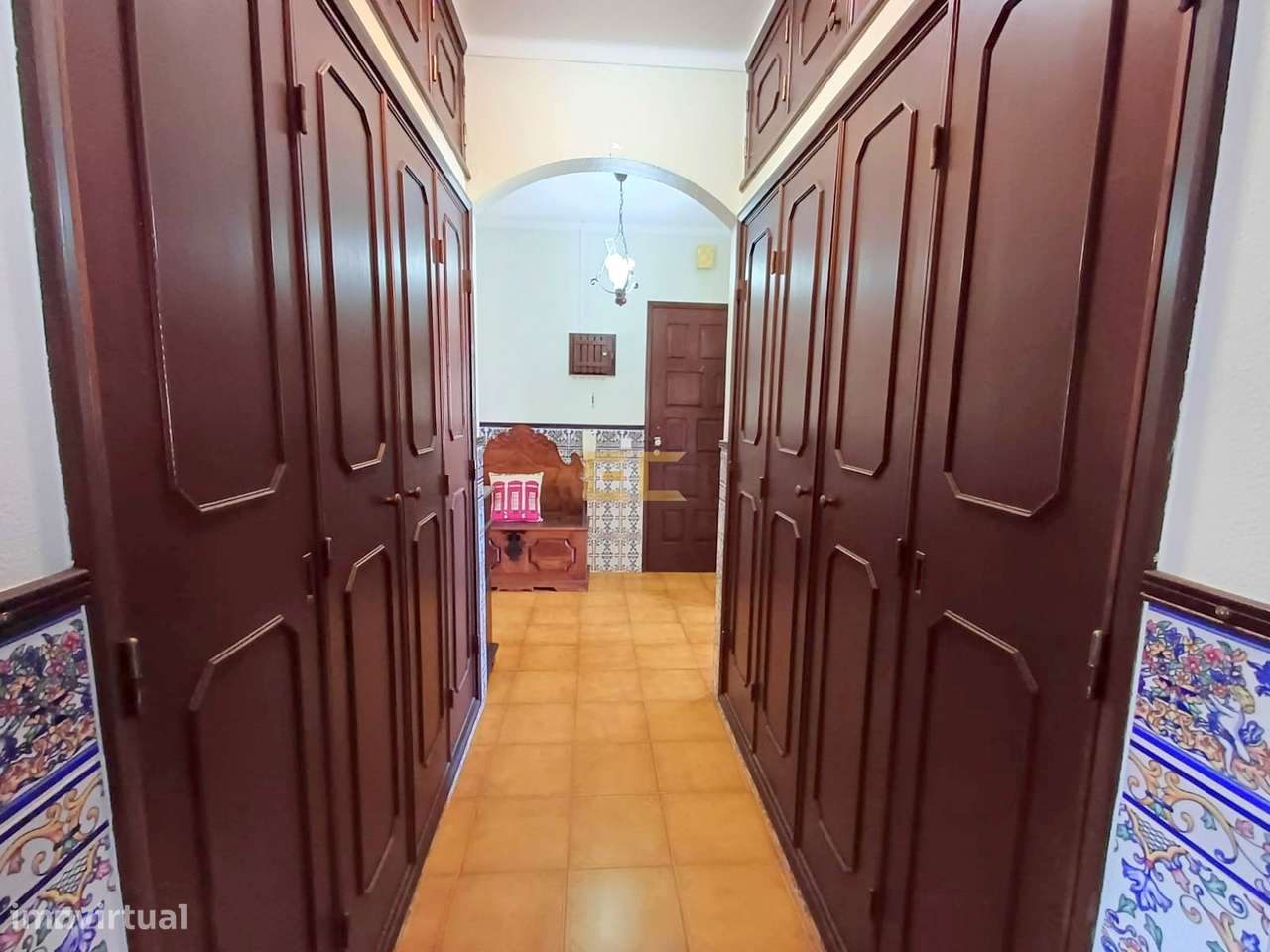 Apartamento T3 com garagem, para venda na Figueira da Foz!-21