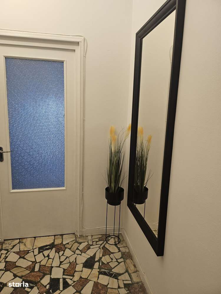 Strada Mihai Eminescu - intersectie Tunari - Imagine principală: 4/20