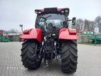 Case IH - 8