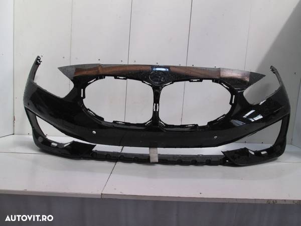 Bara fata BMW Seria 1 F40 an 2018 cod 51117459708 - 1