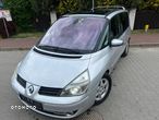 Renault Espace 2.0T Privilege - 15