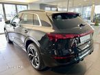 Audi Q8 e-tron 50 Quattro S Line - 11