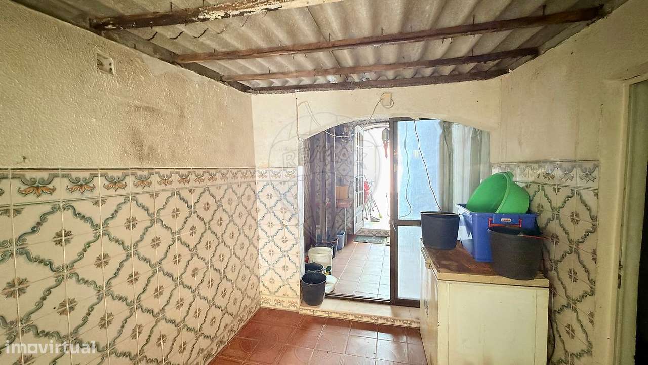 Loja  para venda-29