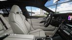 BMW Seria 8 M850i xDrive - 11