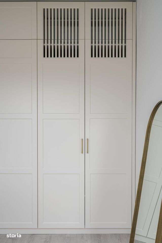 VILA SUPERBA COMPLEX MOBEXPERT-5