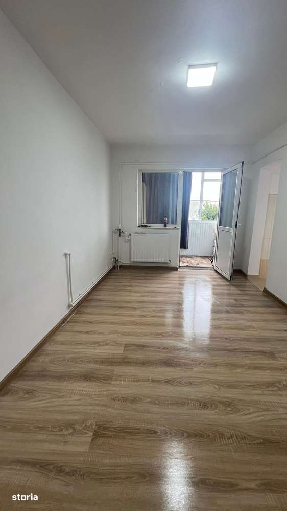 Garsoniera confort 1, Zamca - Imagine principală: 2/7