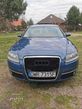 Audi A6 2.4 Multitronic - 12