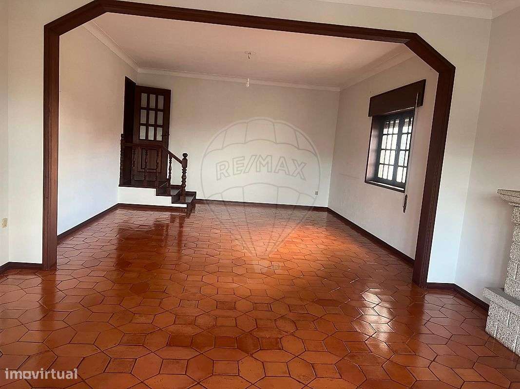 Moradia T3 para arrendamento - Grande imagem: 4/18