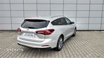 Ford Focus 1.0 EcoBoost Titanium - 2